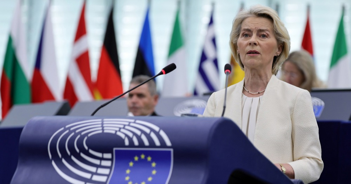 Rad u Hrvatskoj sve je skuplji. Samo dvije zemlje EU-a bilježe veći rast