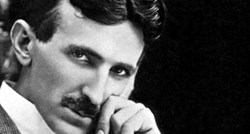 Nikola Tesla nikad nije preskakao doručak i uvijek je jeo dvije iste namirnice