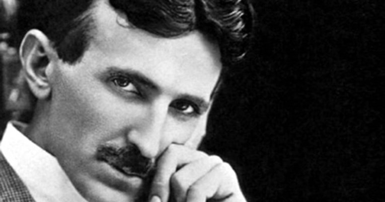 Nikola Tesla nikad nije preskakao doručak i uvijek je jeo dvije iste namirnice