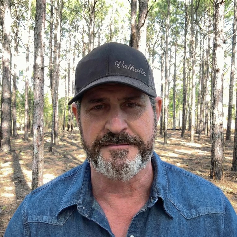 Kardiolog upozorio na jedan znak srčanog koji mnogi ignoriraju