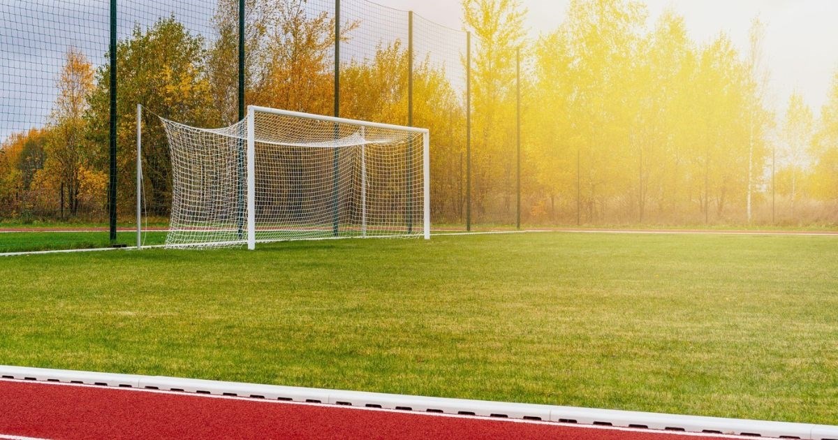 Utakmica srpskih amatera trajala 49 minuta. Klubovi i suci žestoko kažnjeni