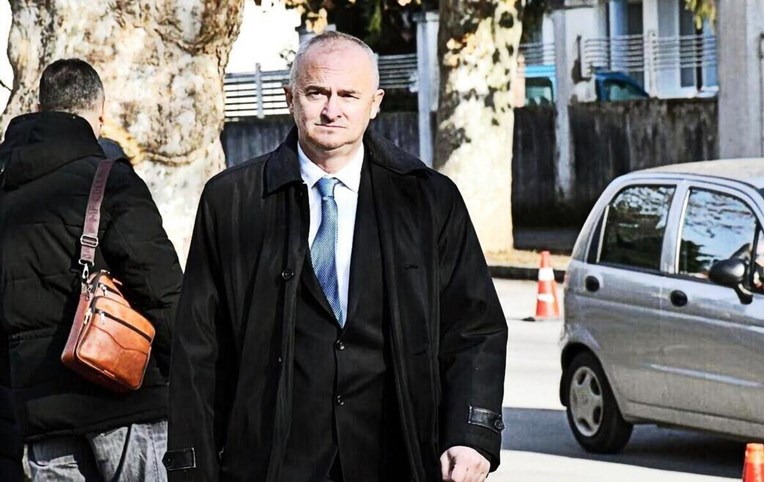 Ono zbog čega je Grgić danas uhićen napravili su mnogi političari. Evo kako su prošli