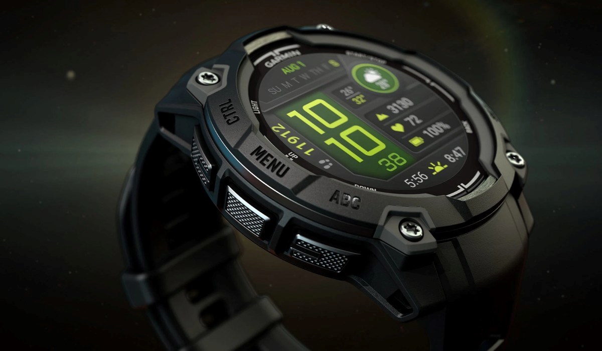 Garmin satovi na popustu do 40%: Evo gdje