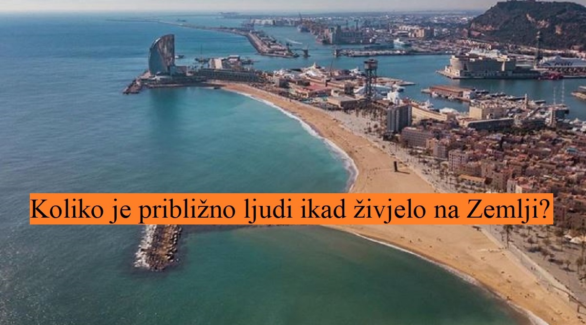 Skupite li više od 5/10, trebali biste se prijaviti u neki kviz