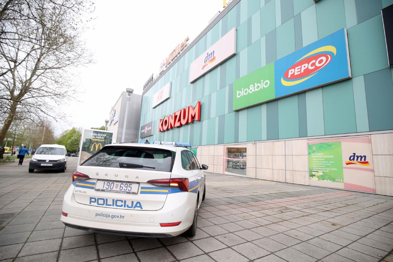 U Zagrebu godinama držao mladića u ropstvu i prisiljavao ga da krade