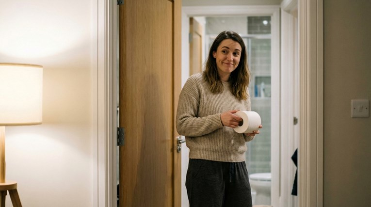 Najgora navika za probavu: Gastroenterolozi što trebate izbjegavati