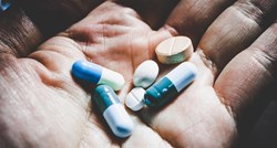 EU želi smanjiti potrošnju antibiotika za 20 posto do 2030.