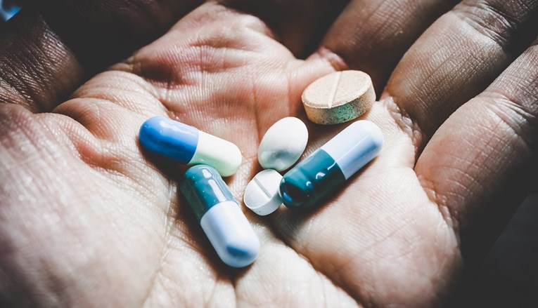 EU zbog bakterija otpornih na lijekove želi da se smanji potrošnja antibiotika