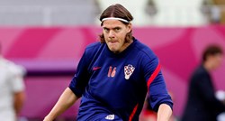 Bivši hrvatski reprezentativac upozorio je Ruse na tri Dinamova igrača