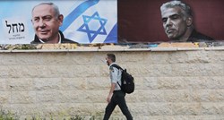 U Izraelu se održavaju četvrti izbori u manje od dvije godine