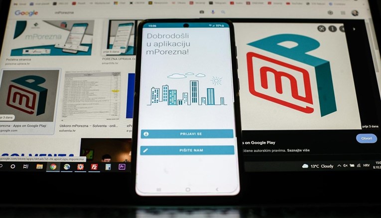 Objavljeni su novi detalji o uvođenju eRačuna