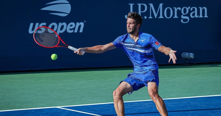 Mektić i Koolhof prošli prvo kolo turnira u Aucklandu