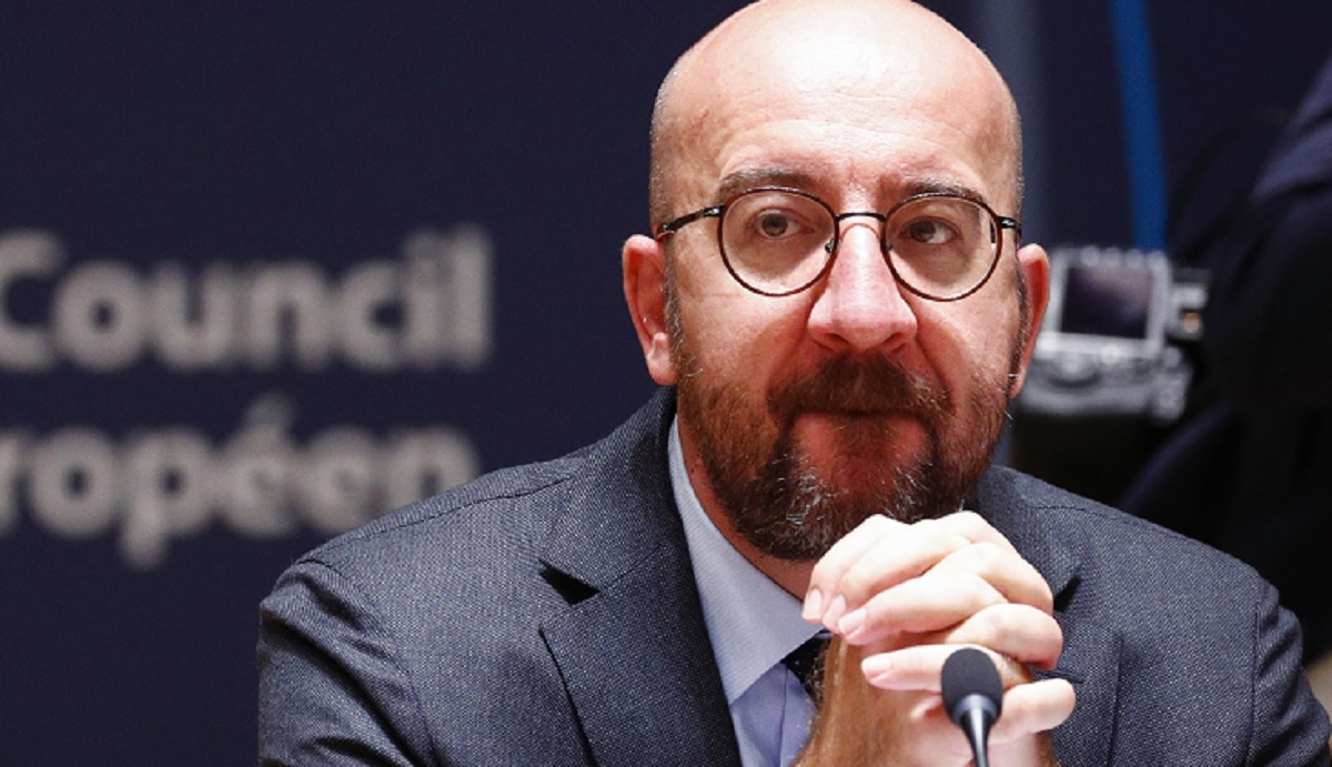 U Bruxellesu traje maratonski summit o proračunu. Michel: Zadnji koraci su najteži