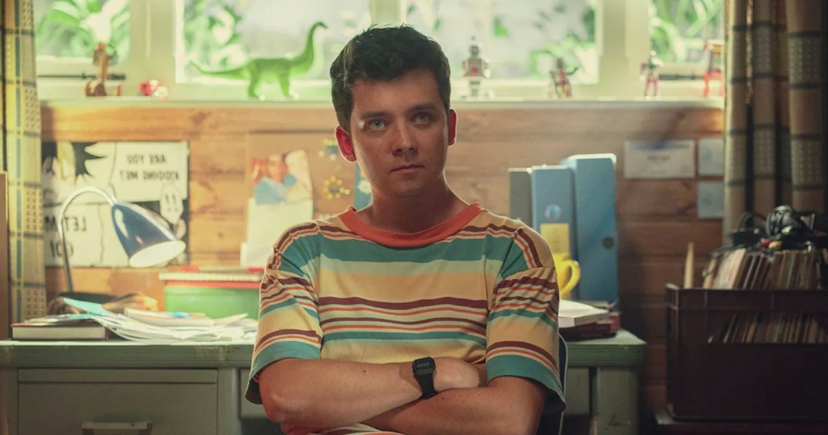 Odbili ga nakon četiri kruga razgovora za posao, priča razbjesnila mnoge