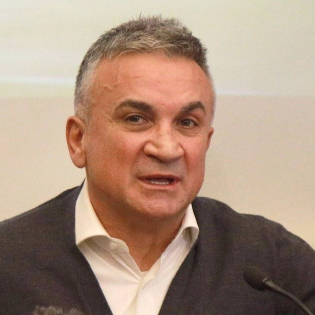 Đokovićev otac: Novak se pojavio da pokaže svijetu kako Srbi nisu genocidan narod