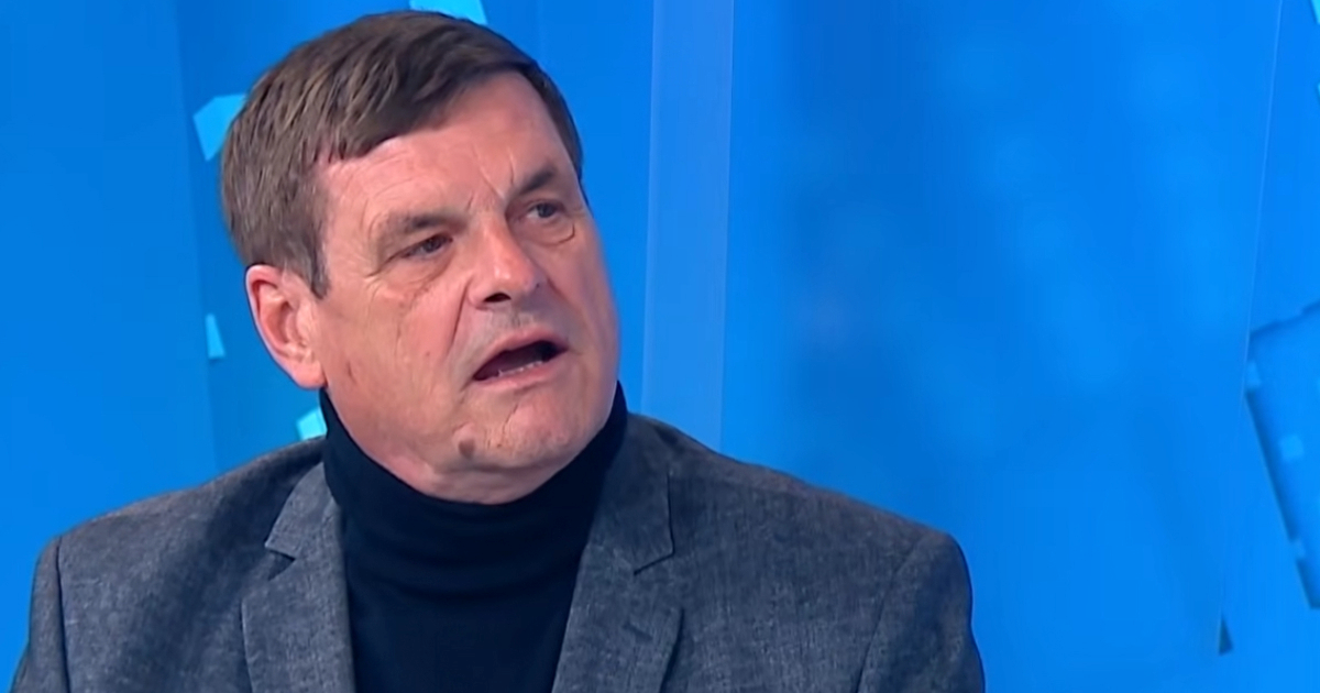 Lalić: Poljud je kulturno dobro, rušenje bi bilo svetogrđe i blasfemija