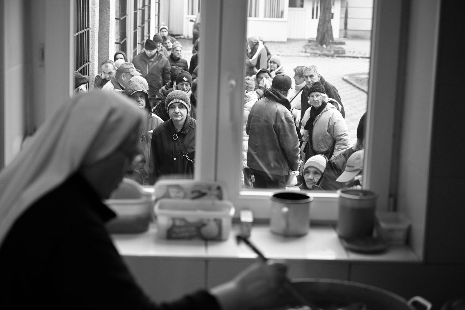 Plenković vam svima želi uspješnu i sretnu 2024.