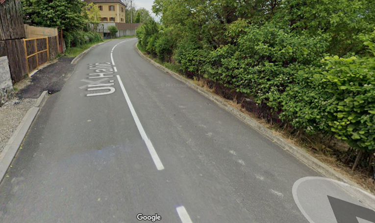 Nesreće, alkohol, neiskustvo: Varaždinska policija imala pune ruke posla