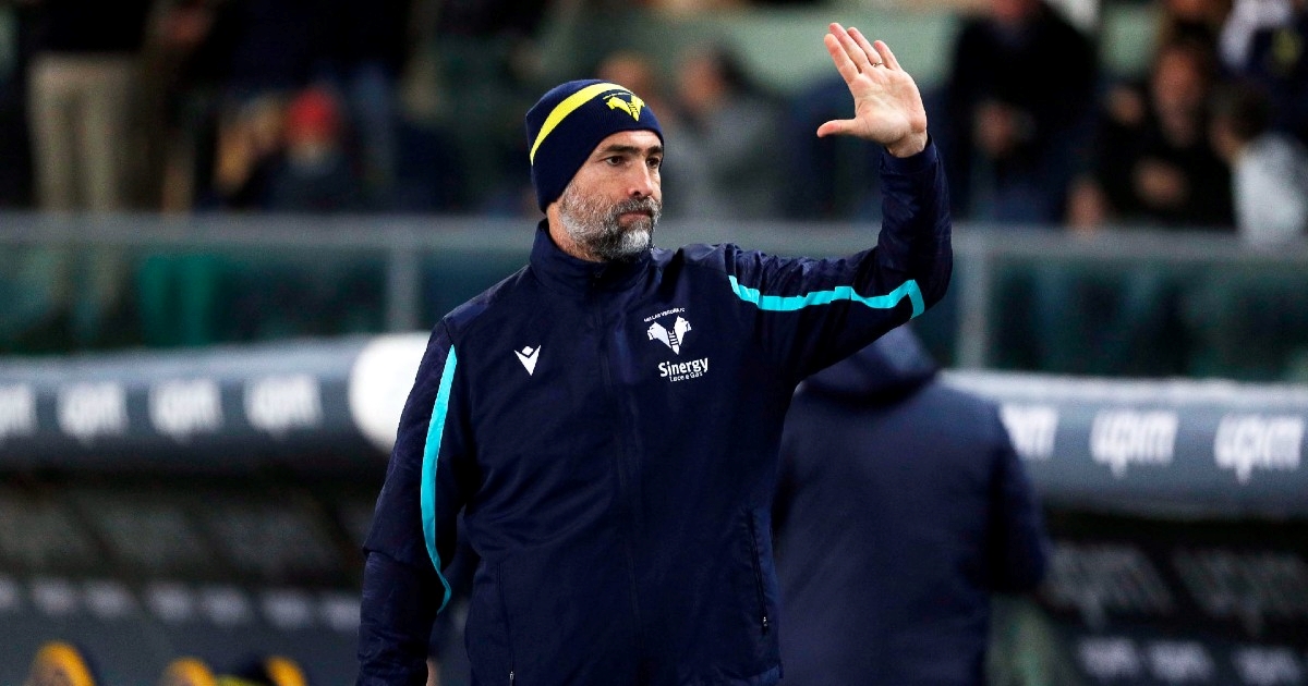Tudorova Verona u 81. minuti ostala bez pobjede, Inter lako riješio Jurićev Torino