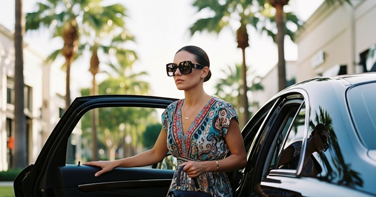 Štedljivi su: Tri horoskopska znaka koja nikad nemaju financijske probleme