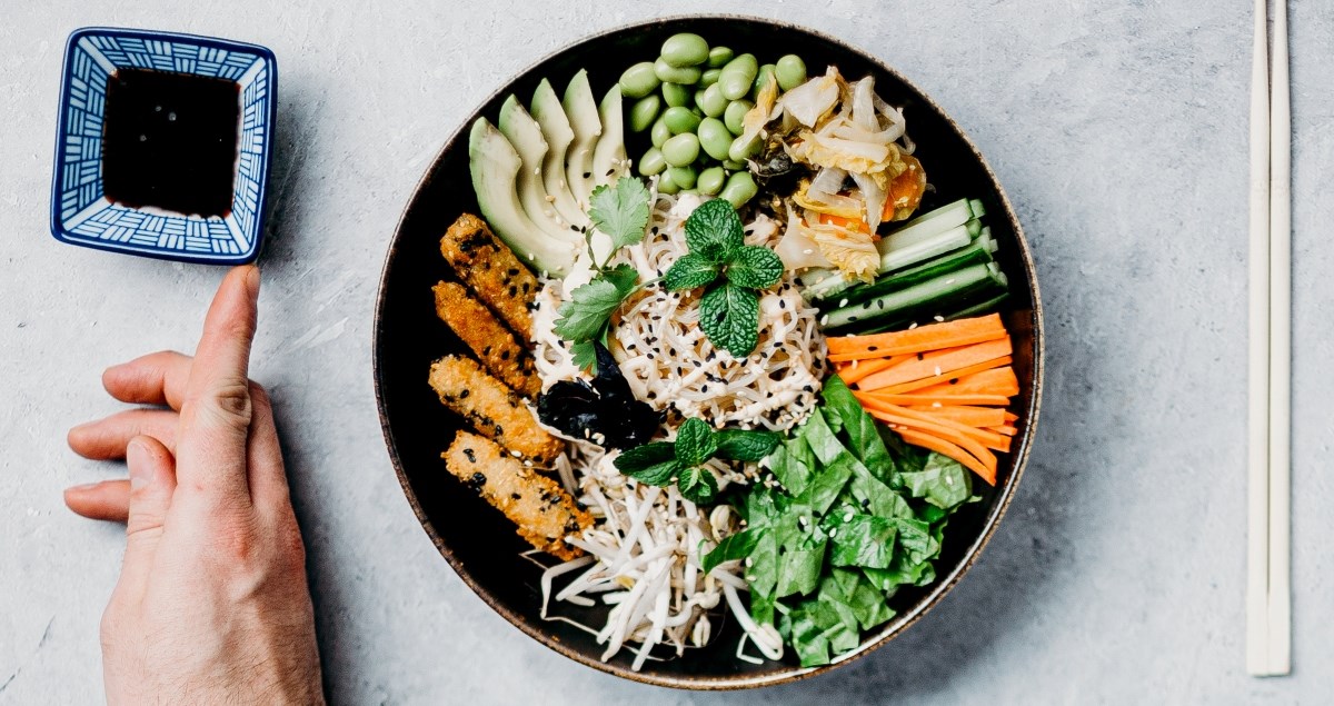 Namirnice koje se najlakše kvare i koje su često uzrok trovanja organizma