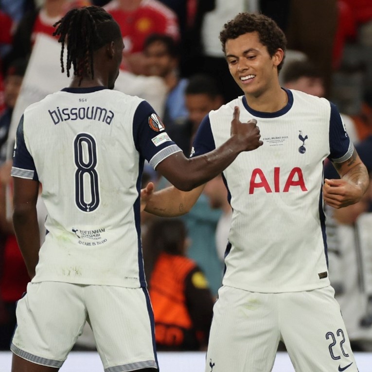 Engleska će sljedeće sezone srušiti rekord po broju klubova u Ligi prvaka