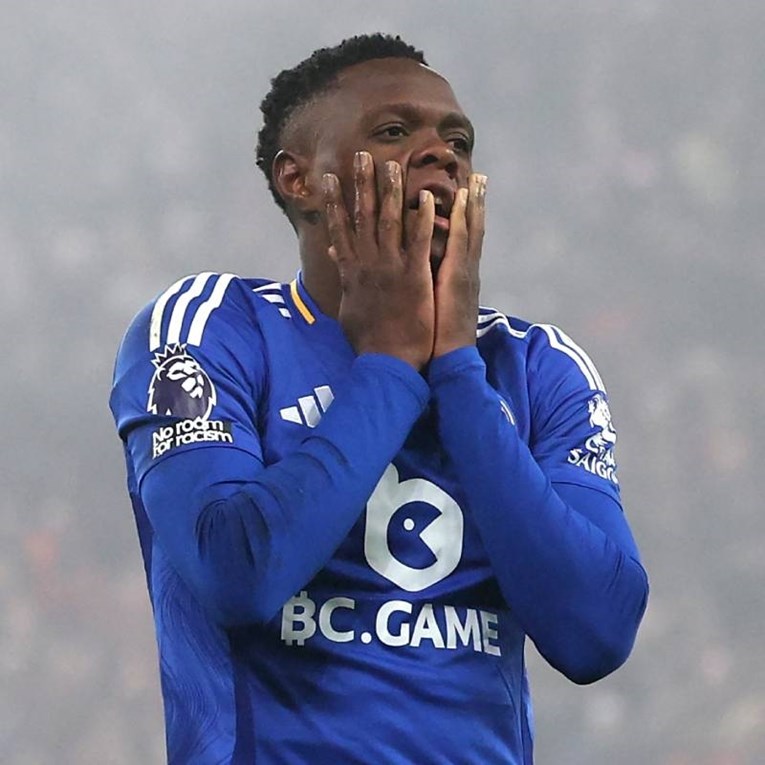 Vlasnici nogometne senzacije 2016. pred kolapsom. "Više ne možemo izdržati"