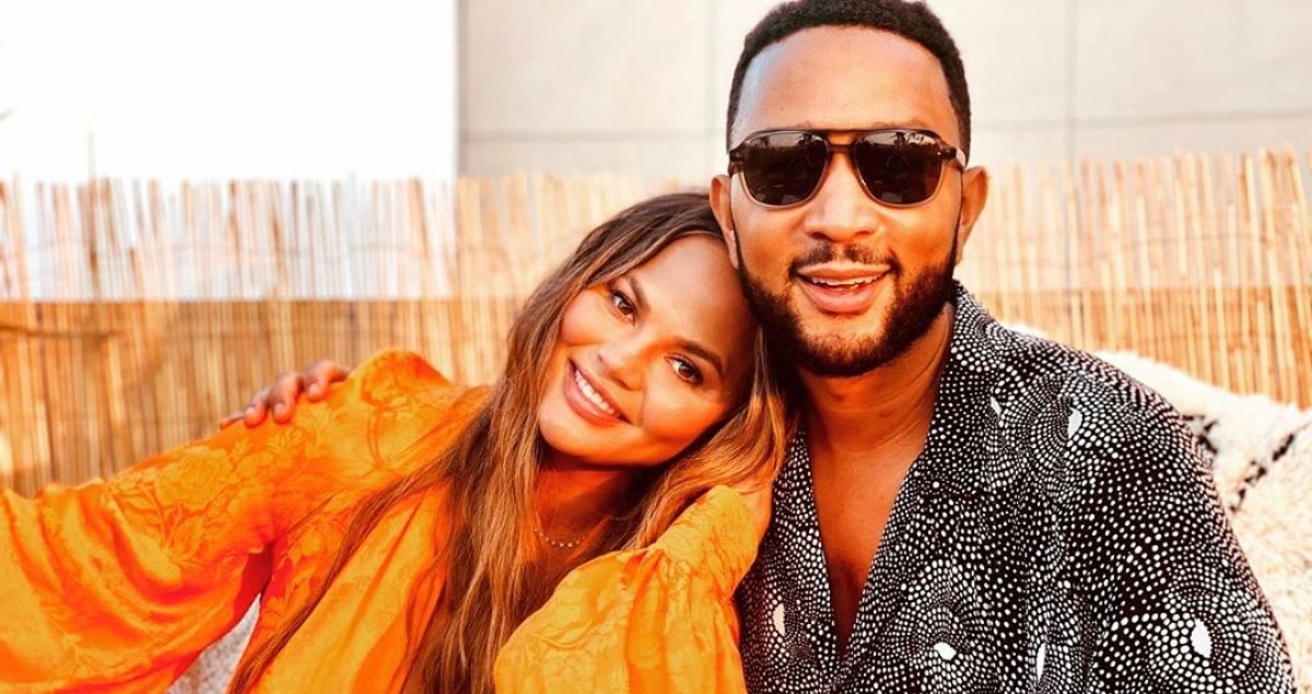 Chrissy Teigen izazvala pomutnju među fanovima receptom za savršena jaja
