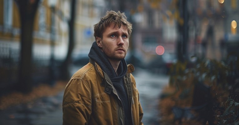 Skrivaju osjećaje: Horoskopski znakovi koji nikada neće priznati da su nesretni