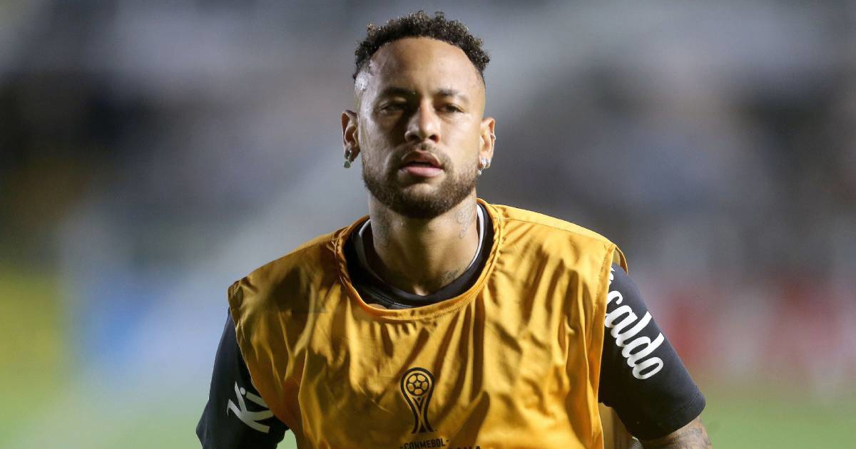 Šesti dan SP-a: Neymar propušta još jednu utakmicu? Noćas se igraju tri utakmice