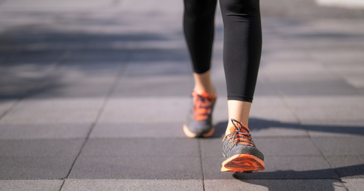 Liječnici: 3 navike mogu smanjiti rizik od srčanih bolesti više od bilo kojeg lijeka