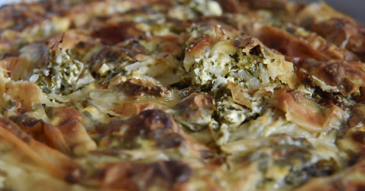 Najgore i najbolje kombinacije hrane za apsorpciju hranjivih tvari