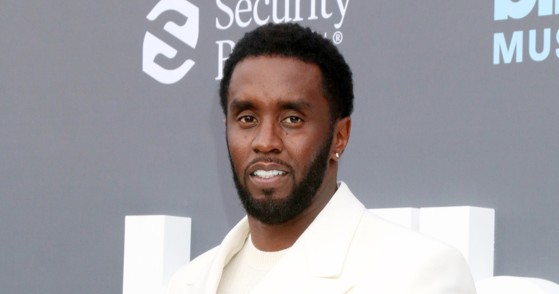 Diddy vraćen u samicu nakon priča o povlaštenom tretmanu u zatvoru