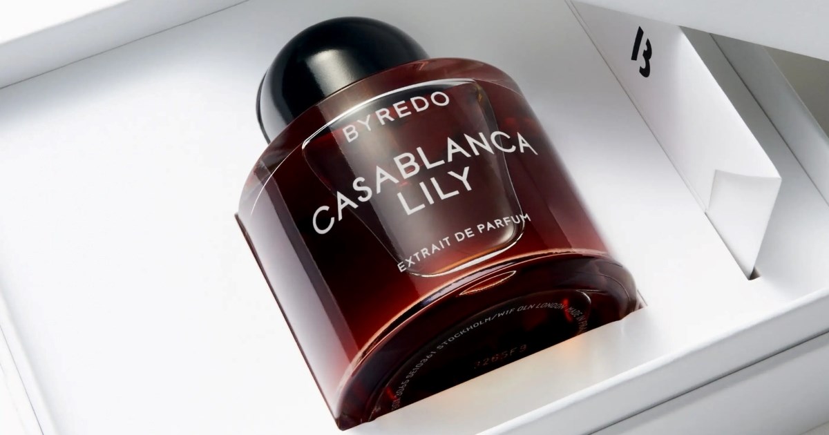 Najveći trend? Snažni parfemi koji ne prolaze nezapaženo