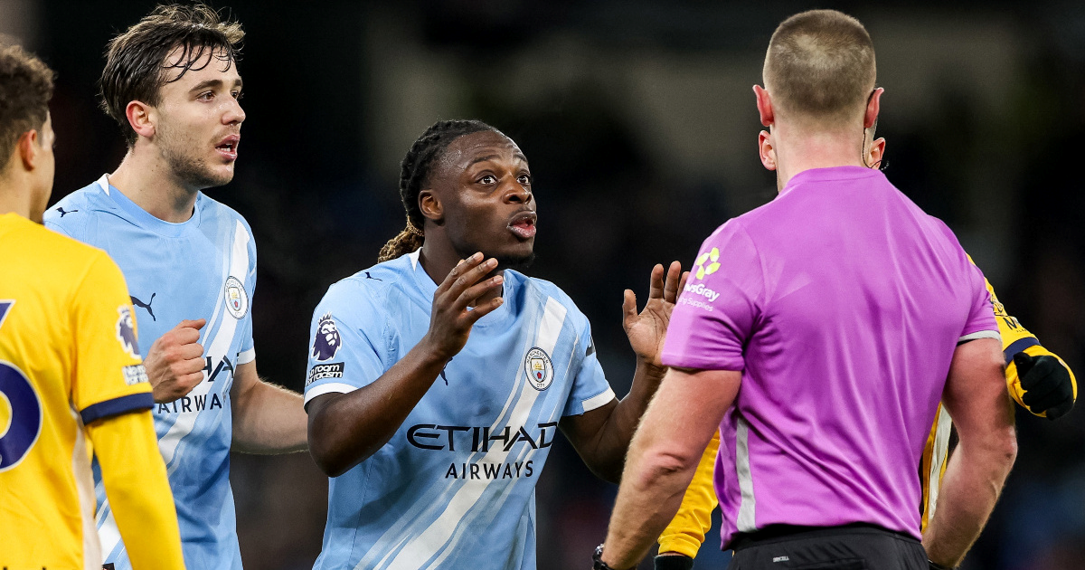 City i Aston Villa kiksali, Arsenal može pobjeći na osam bodova prednosti