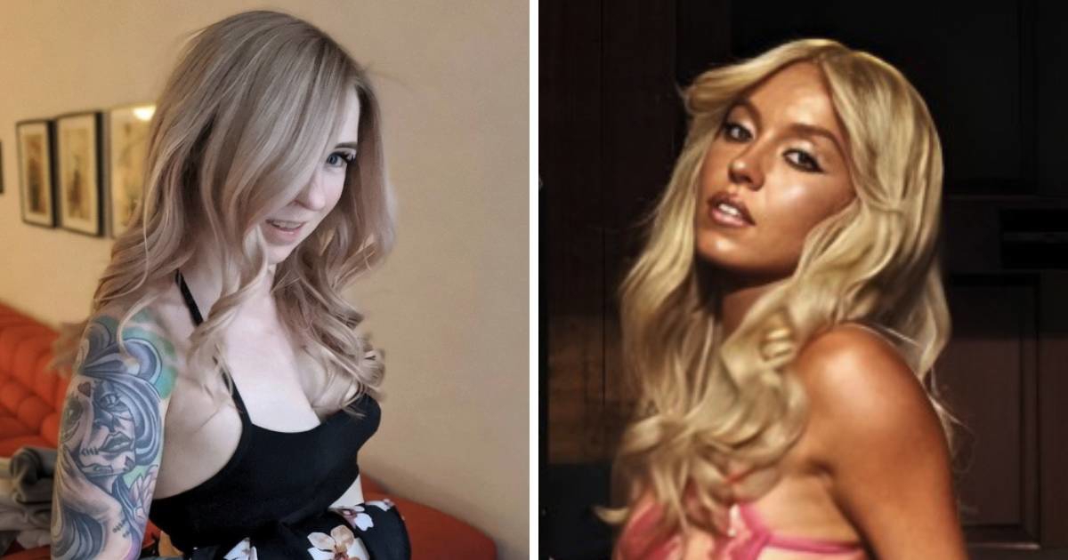 Žena iz industrije za odrasle kritizira Euforiju zbog scene sa Sydney Sweeney
