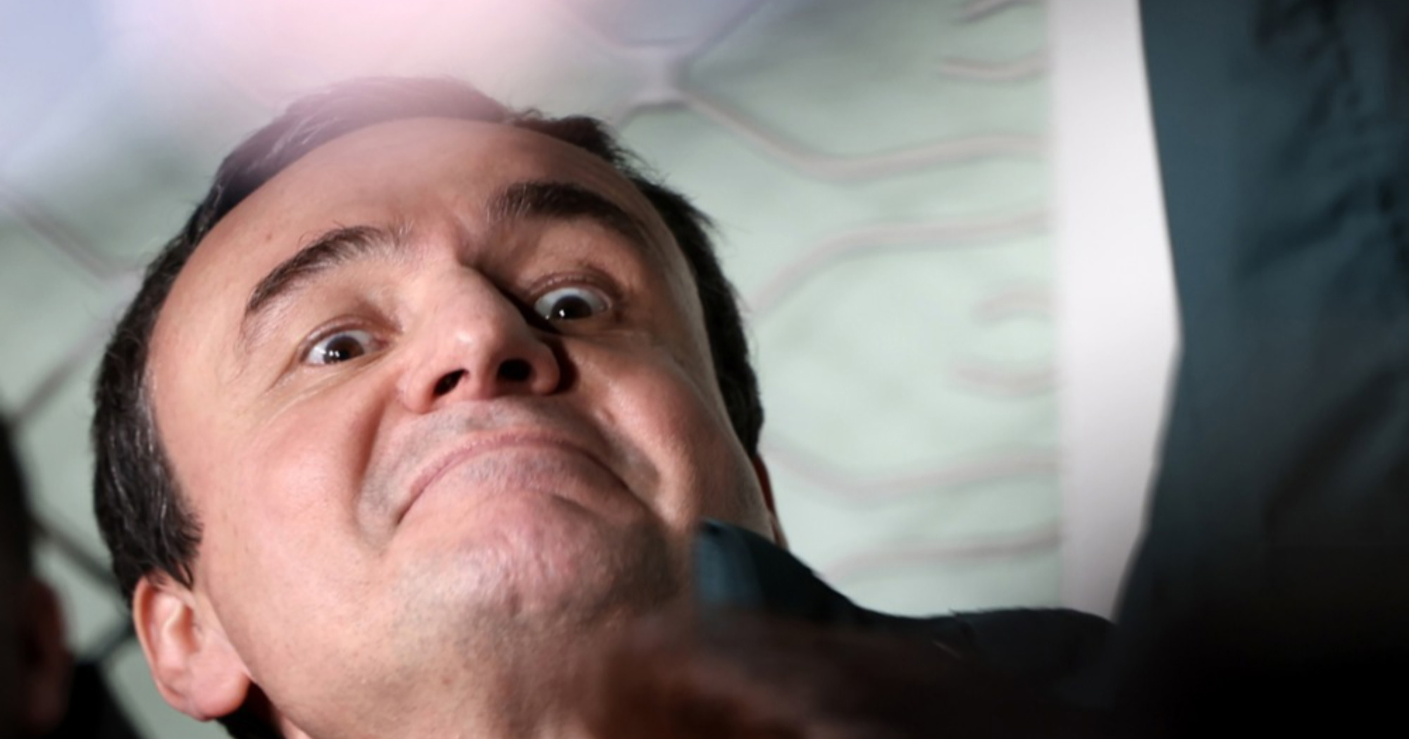 Kurti optužio Srbiju za etničko čišćenje
