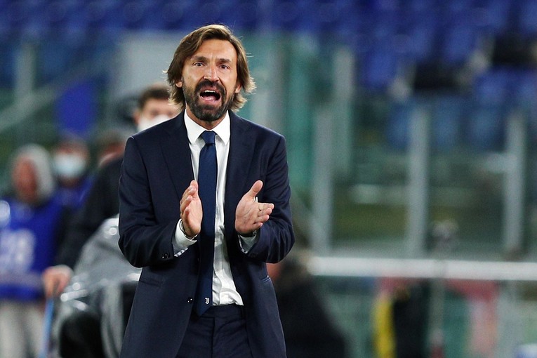 Guardiola je tražio 20 mil. eura godišnje od Italije. Evo koliko će zarađivati Pirlo