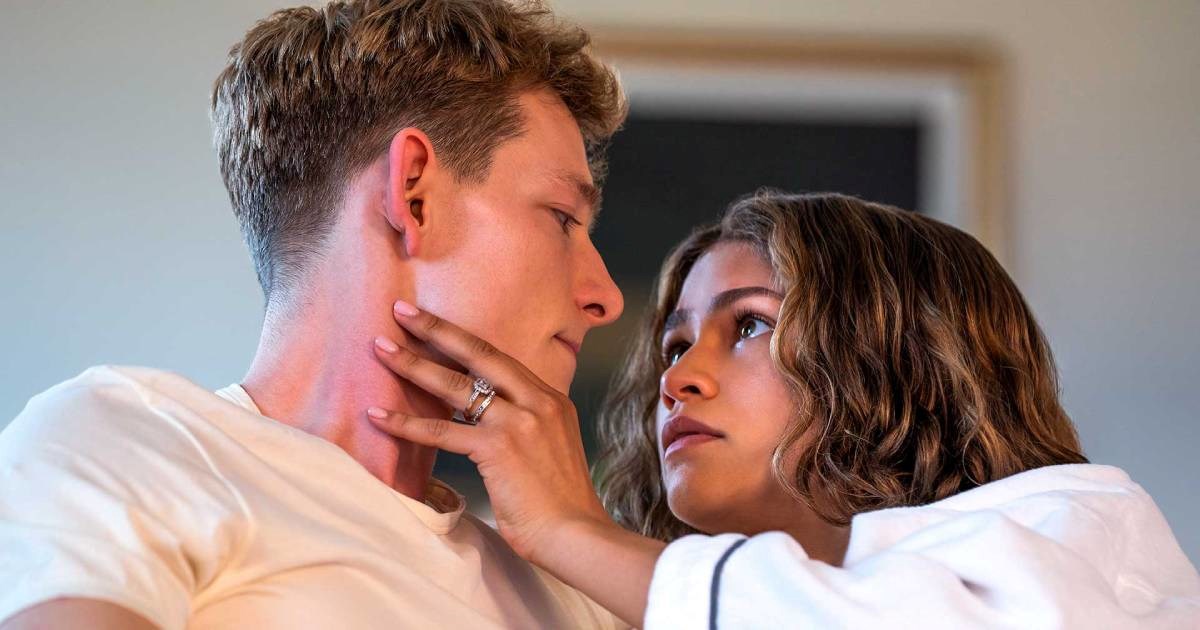 Što muškarci zaista smatraju neodoljivim u krevetu?