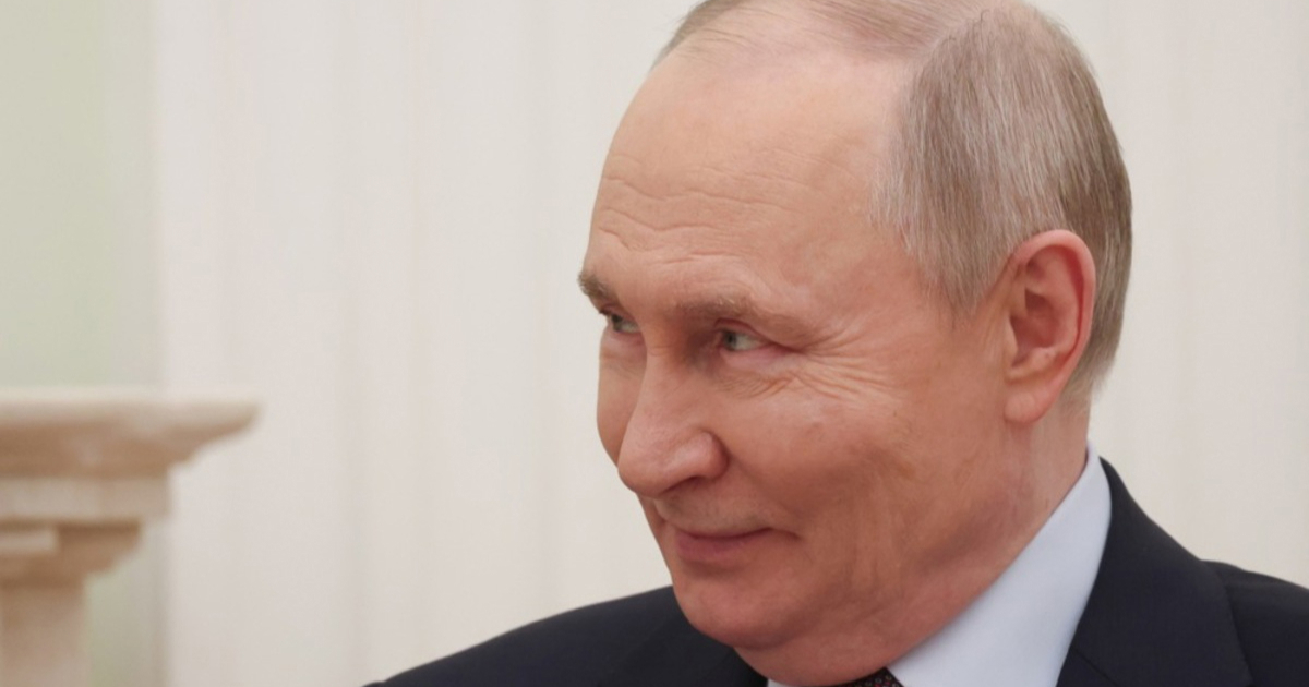 EU uveo nove sankcije Rusiji. Moskva uzvratila "crnom listom" dužnosnika