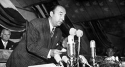 Znanstvenici i dalje ne znaju je li Pablo Neruda otrovan