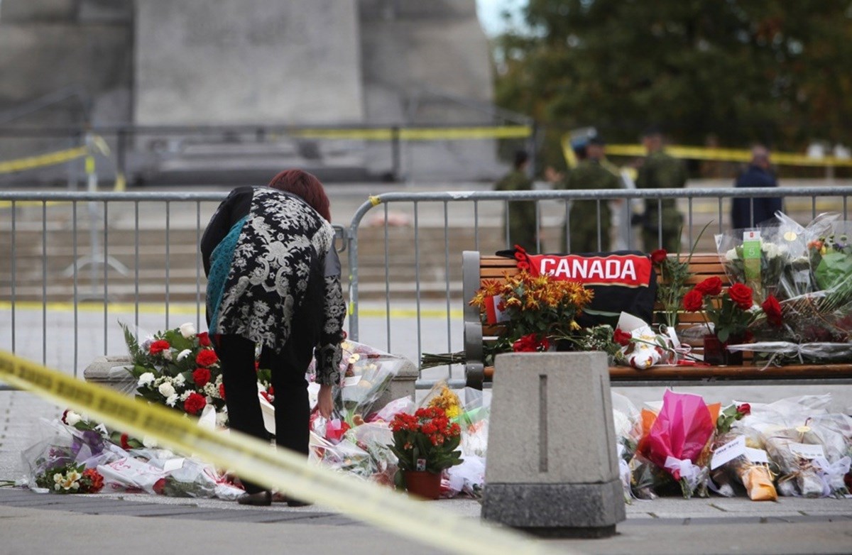 Kanada pozvala tim Open AI-ja zbog pucnjave u školi. "Napravili su propust"