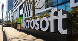 Microsoft ulaže 3.5 milijardi dolara u podatkovne centre za AI u Njemačkoj