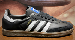 Adidas proizvodi jeftinije verzije Samba tenisica i drugih popularnih cipela