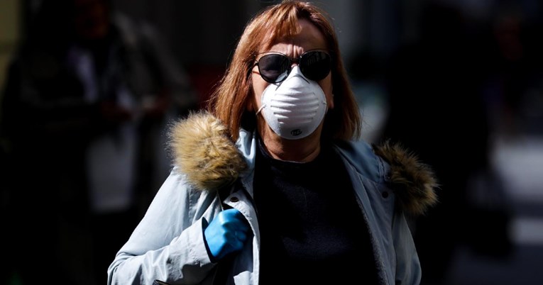 Još jedna zaražena osoba u Mostaru, ukupno šest oboljelih