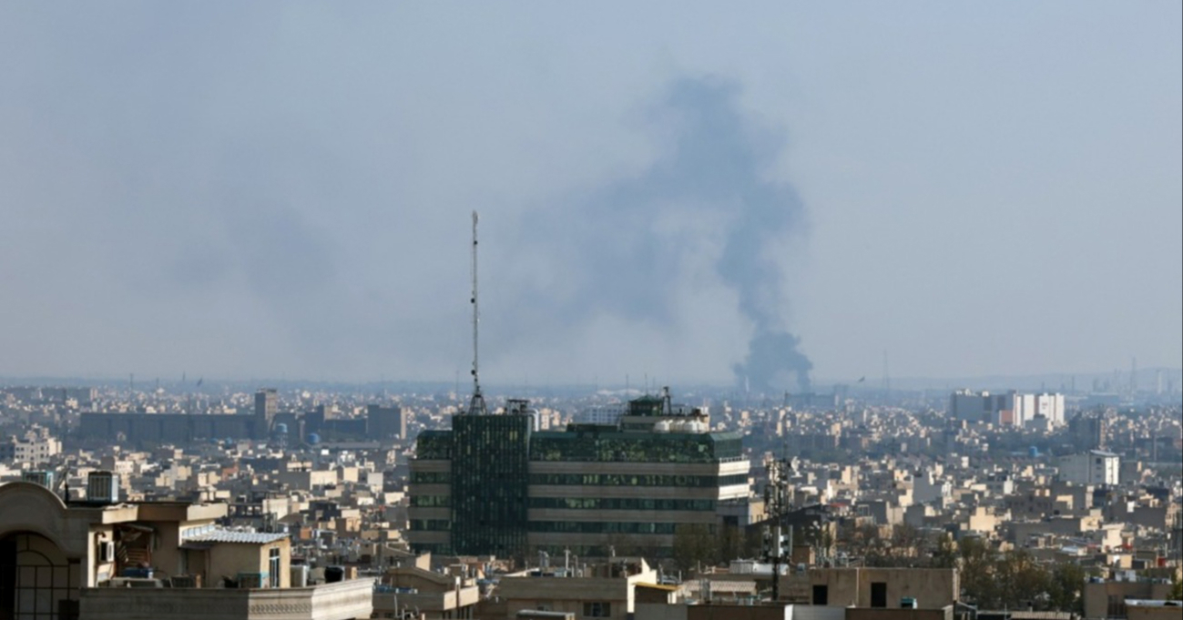 Trump tvrdi da cijeli Iran može biti uništen u jednoj noći. Je li to moguće?