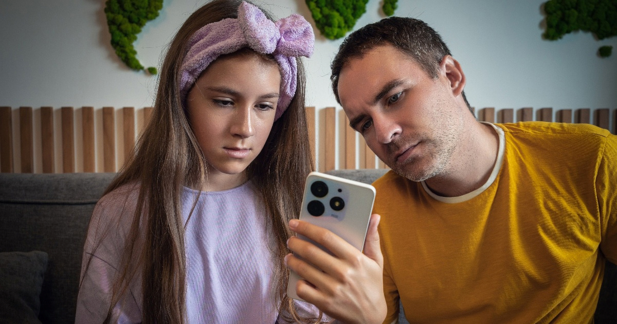 Generacija Z prva je manje inteligentna od svojih roditelja, znanstvenik otkrio zašto