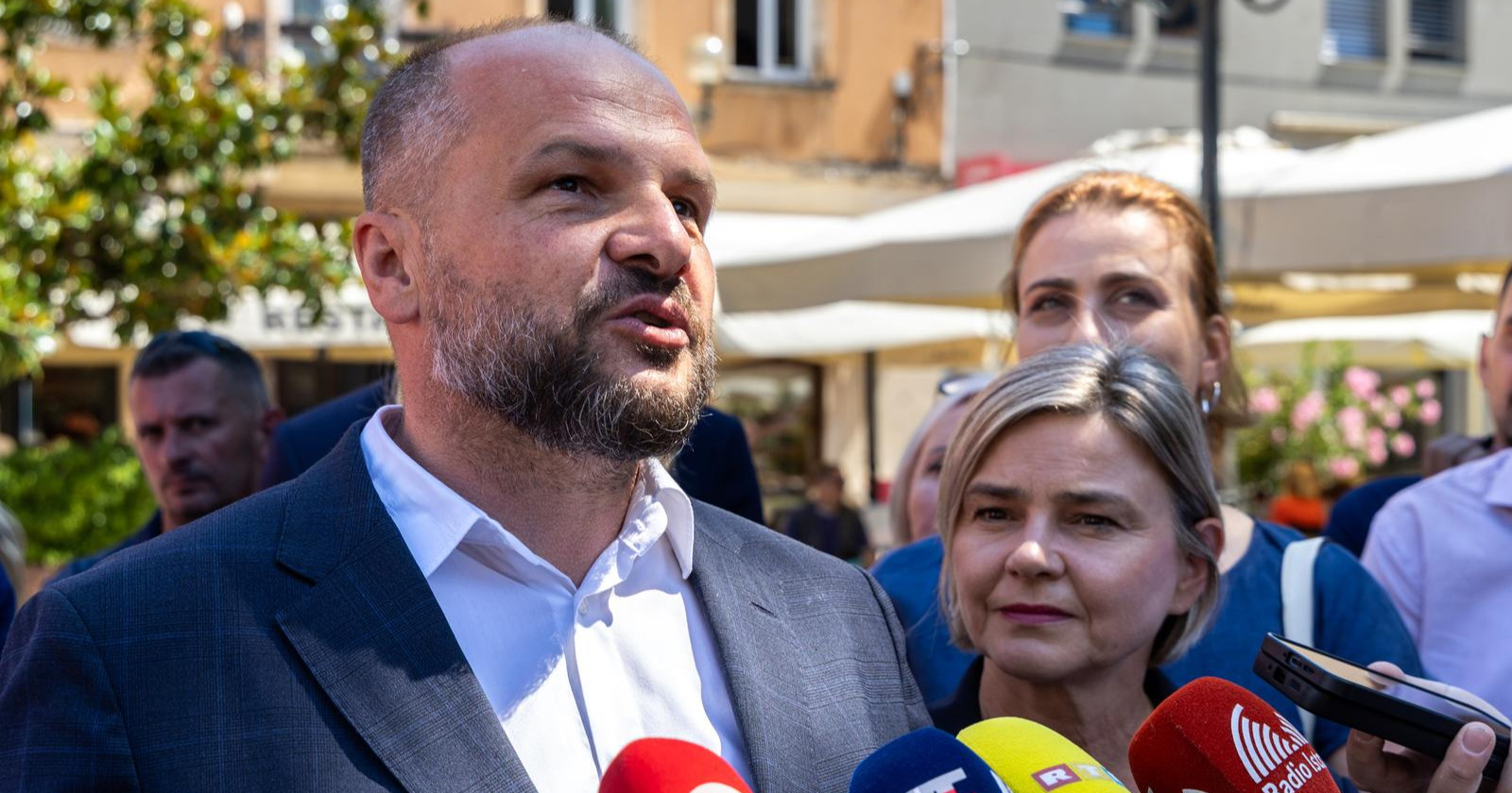 Fokus: Mjere SDP-a i Možemo protiv inflacije su jugoslavenski recepti