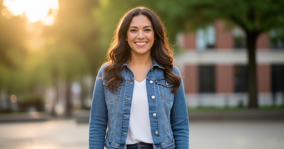 Horoskopski znakovi koje svi jako poštuju čim ih upoznaju