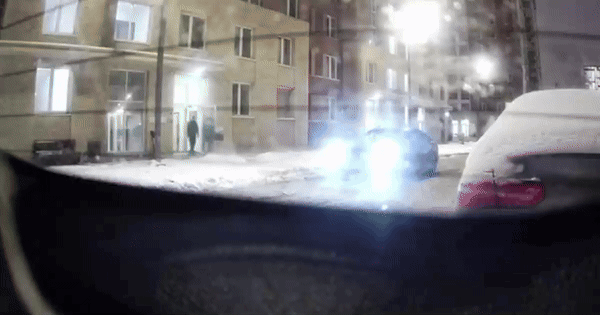 VIDEO Ukrajinci usred Moskve ubili generala bombom na romobilu. "Očito im se žuri"